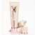 Nailgel Smart Polygel Nude Latte - 60 g