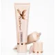 Nailgel Smart Polygel Nude Latte - 60 g