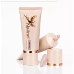 Nailgel Smart Polygel Nude Latte - 30 g