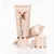 Nailgel Smart Polygel Nude Latte - 30 g