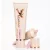 Nailgel Smart Polygel Rosalie - 60 g
