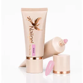 Nailgel Smart Polygel Rosalie - 30 g