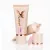 Nailgel Smart Polygel Rosalie - 30 g