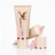 Nailgel Smart Polygel Rosalie - 30 g