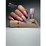 Nailgel Smart Polygel Rosalie - 30 g