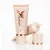 Nailgel Smart Polygel Vanille - 30 g
