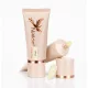 Nailgel Smart Polygel Vanille - 30 g
