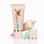 Nailgel Smart Polygel Menthe - 30 g