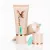 Nailgel Smart Polygel Menthe - 30 g