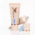 Nailgel Smart Polygel Azurine - 30 g