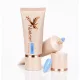 Nailgel Smart Polygel Azurine - 30 g