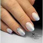Nailgel Smart Polygel Azurine - 30 g