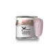 Cat eye liquid builder 01 -15 ml