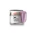 Cat eye liquid builder 02 -15 ml