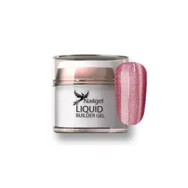 Cat eye liquid builder 03 -15 ml