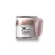 Cat eye liquid builder 04 -15 ml