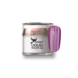 Cat eye liquid builder 05 -15 ml