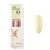Ciao Pastellina  03 - LEMONADE - gél lakk 8 Ml