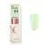 Ciao Pastellina  04 - PISTACCHIO - gél lakk 8 Ml