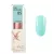 Ciao Pastellina  05 - LAGOONA - gél lakk 8 Ml