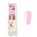 Ciao Pastellina  08 - SUBROSA - gél lakk 8 Ml