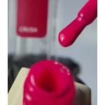 Crush 01 - gél lakk 8 Ml