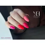 Crush 02 - gél lakk 8 Ml