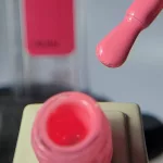 Crush 04 - gél lakk 8 Ml