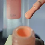 Crush 05 - gél lakk 8 Ml
