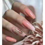 Crush 05 - gél lakk 8 Ml