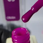 Crush 09 - gél lakk 8 Ml