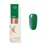 Crush 13 - gél lakk 8 Ml
