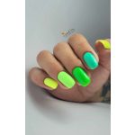 Crush 14 - gél lakk 8 Ml