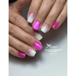 Cat Vibe 03 gél lakk 8 Ml