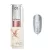 Platinum 001 gél lakk 8 ml
