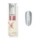 Platinum 001 gél lakk 8 ml