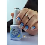 Platinum 008 gél lakk 8 ml