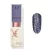 Platinum 012 gél lakk 8 ml