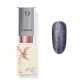 Platinum 013 gél lakk 8 ml