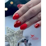 Platinum 018 gél lakk 8 ml