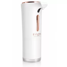 ELYZIA Touchless Foam Dispenser  habszappan adagoló