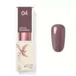 Decadencia gél lakk 004 8 Ml