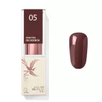 Decadencia gél lakk 005 8 Ml