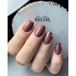 Decadencia gél lakk 005 8 Ml