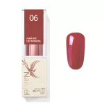 Decadencia gél lakk 006 8 Ml