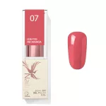 Decadencia gél lakk 007 8 Ml