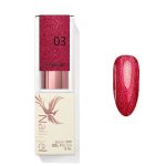 Dophamine gél lakk 03 8 Ml