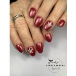 Dophamine gél lakk 03 8 Ml