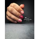 Dophamine gél lakk 03 8 Ml