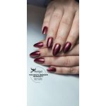 Dophamine gél lakk 04 8 Ml